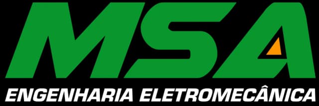 MSA Brasil