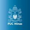 PUC - Pontifícia Universidade Católica de Minas Gerais
